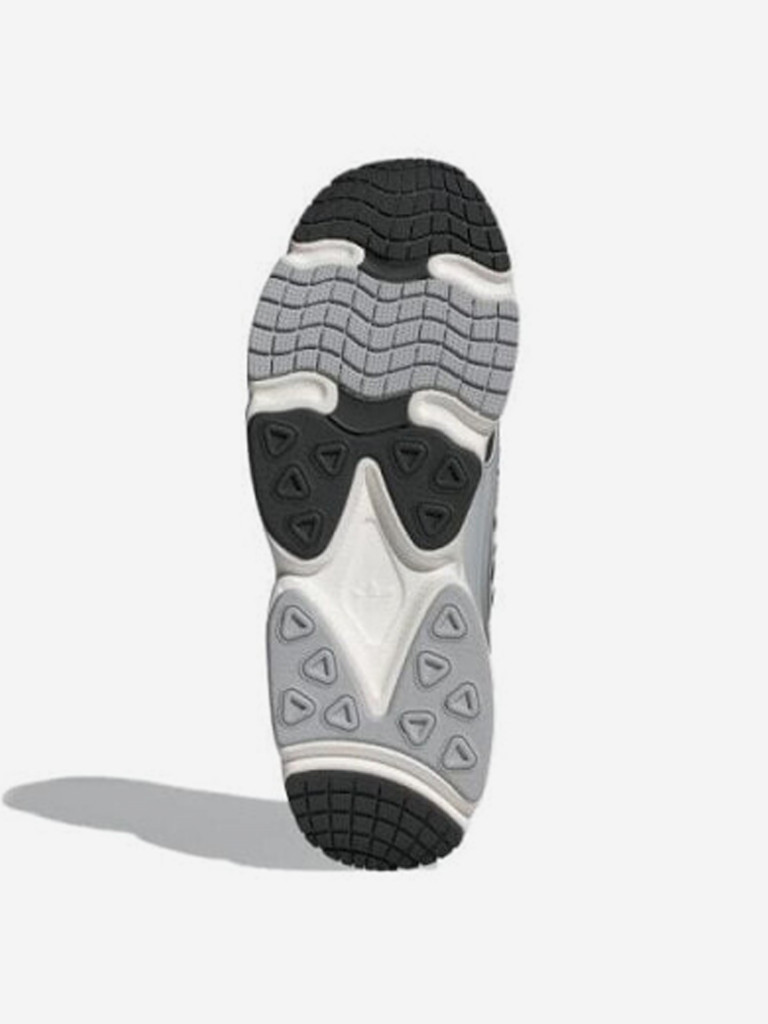 Кроссовки Adidas Ozmillen