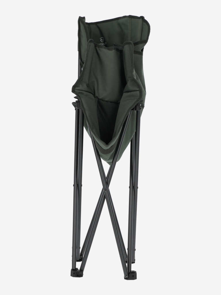 Кресло кемпинговое Northland