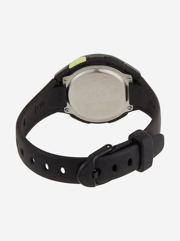 Наручные часы Casio LW-203-1B