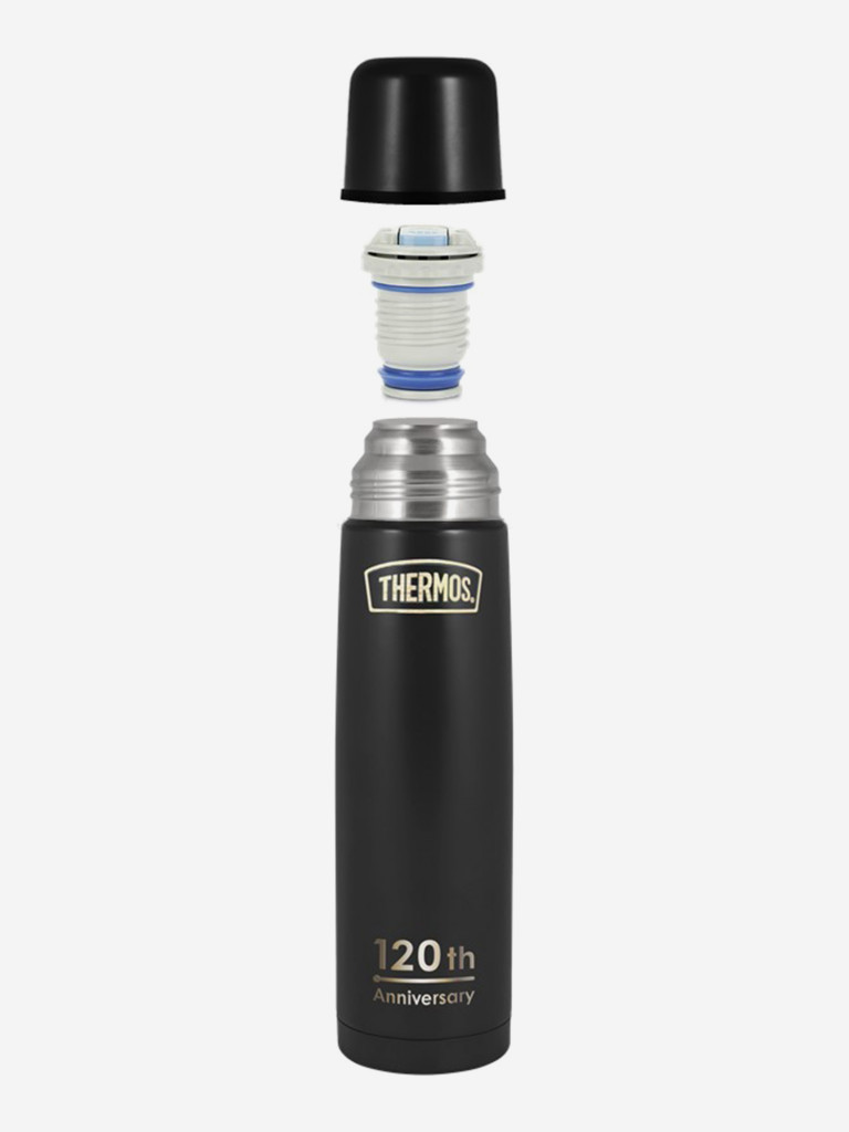 Термос THERMOS FBB-750 GL, 0.75л