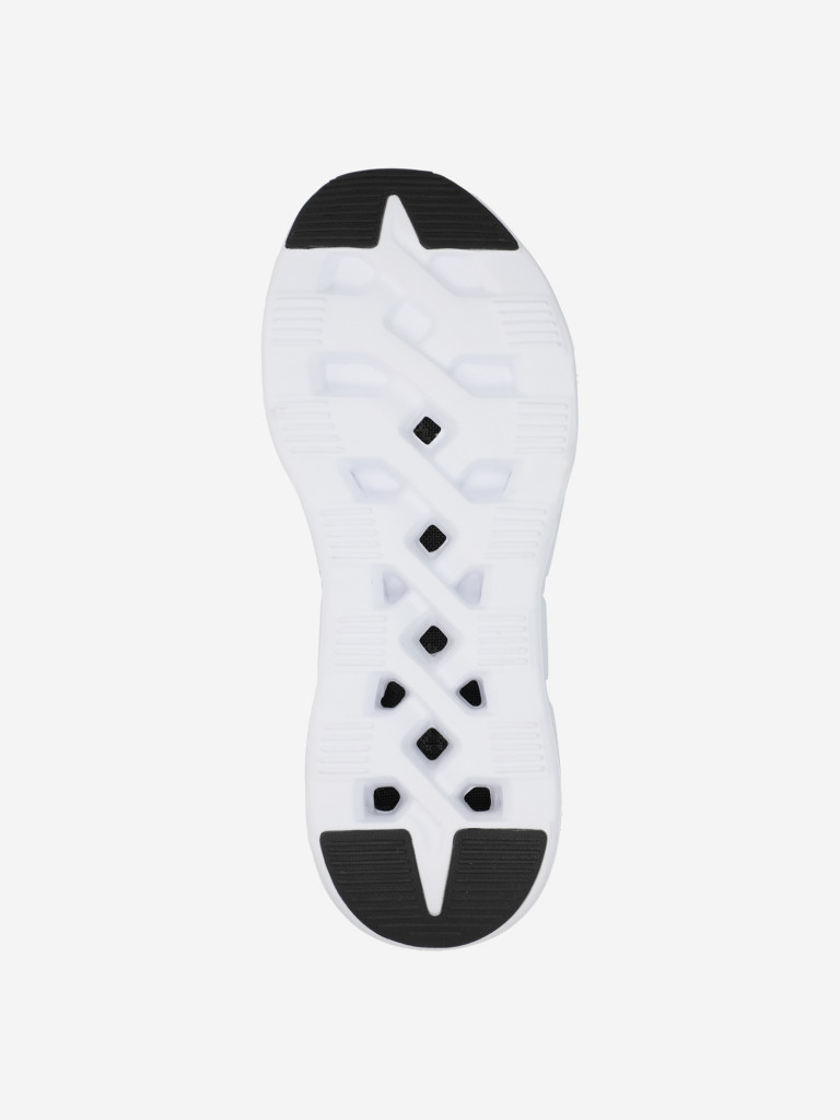 Кроссовки мужские adidas Ventice Climacool
