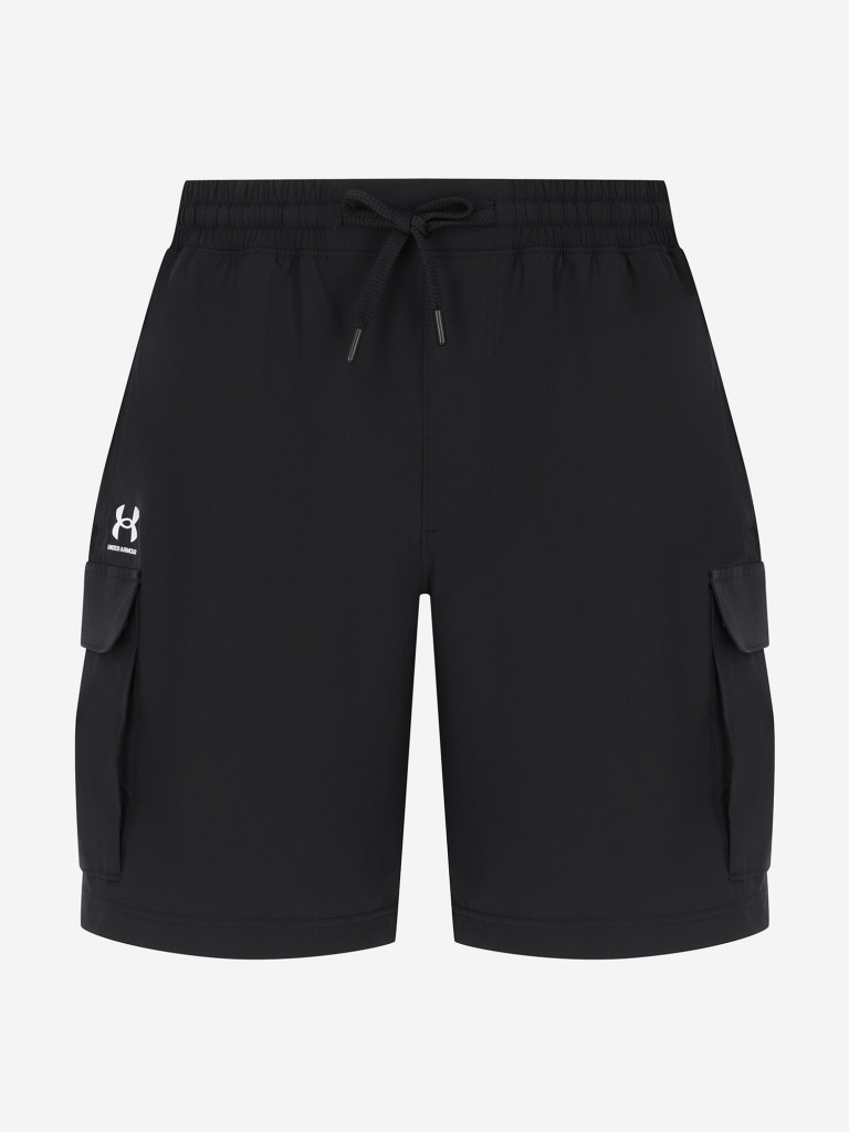 Шорты мужские Under Armour
