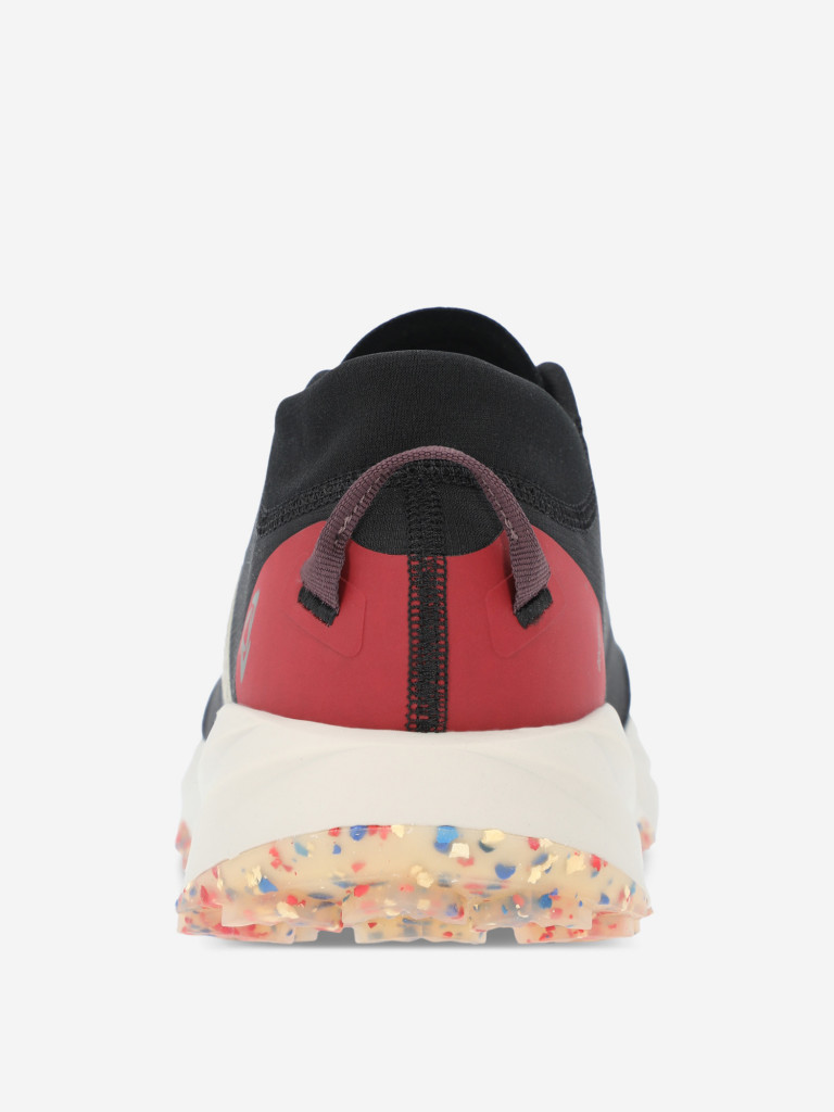 Кроссовки мужские Demix Speed Trail Nature