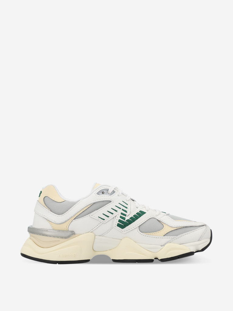Кроссовки женские New Balance 9060