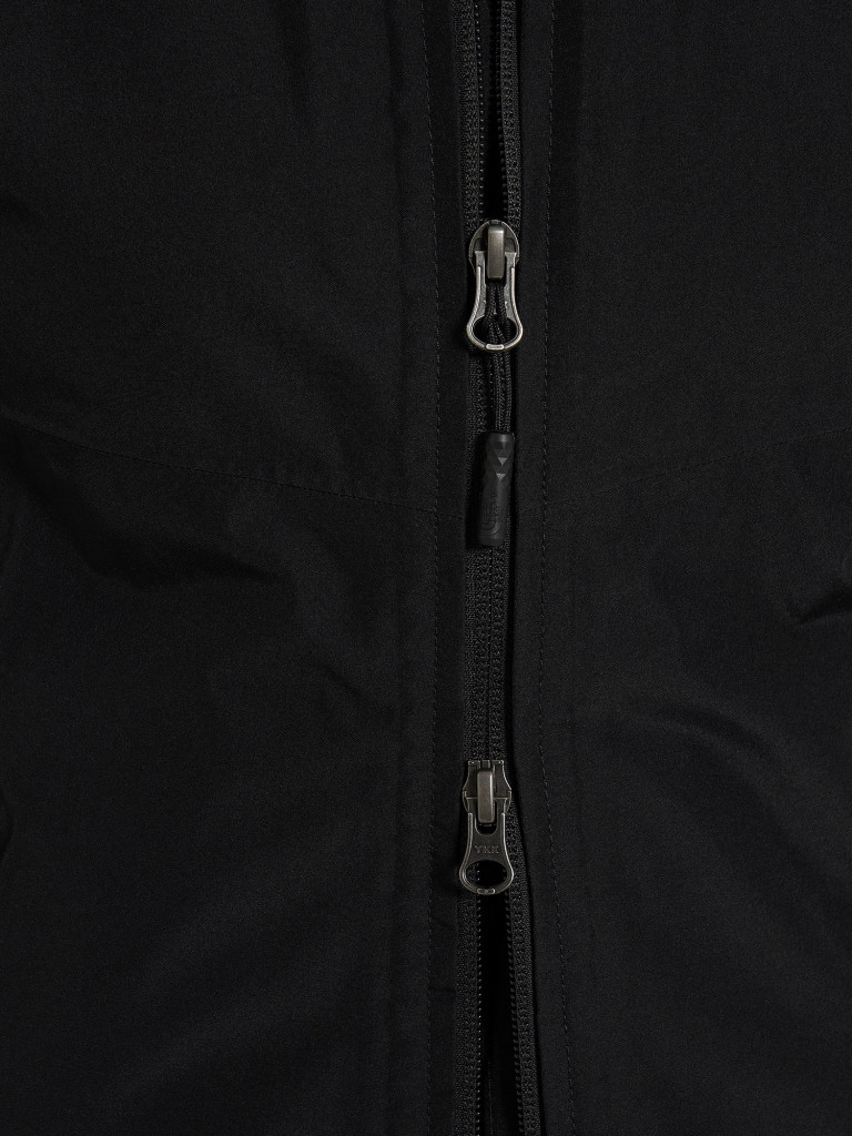 Куртка мембранная женская The North Face Hikesteller