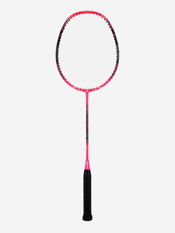 Ракетка для бадминтона Kumpoo CA-06 P, 3UG5