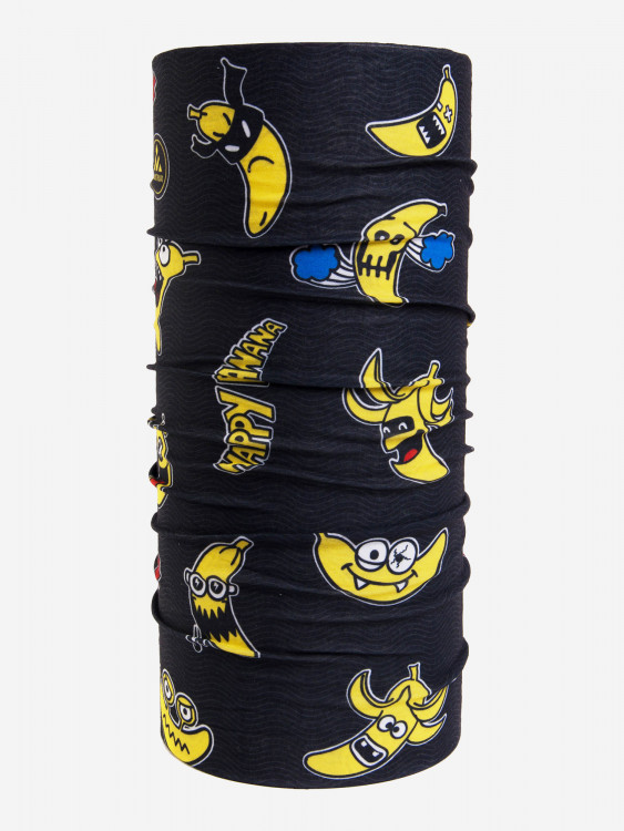 Бафф Aucrux Standard 7.0SW