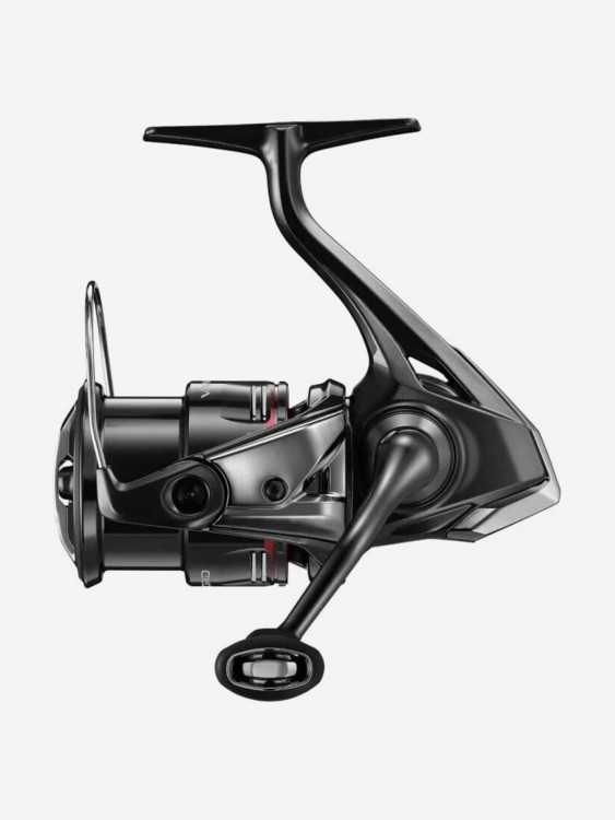 Катушка спиннинговая Shimano 24 Vanford 2500S