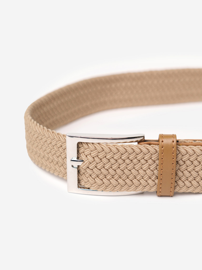 Ремень для мальчиков PlayToday