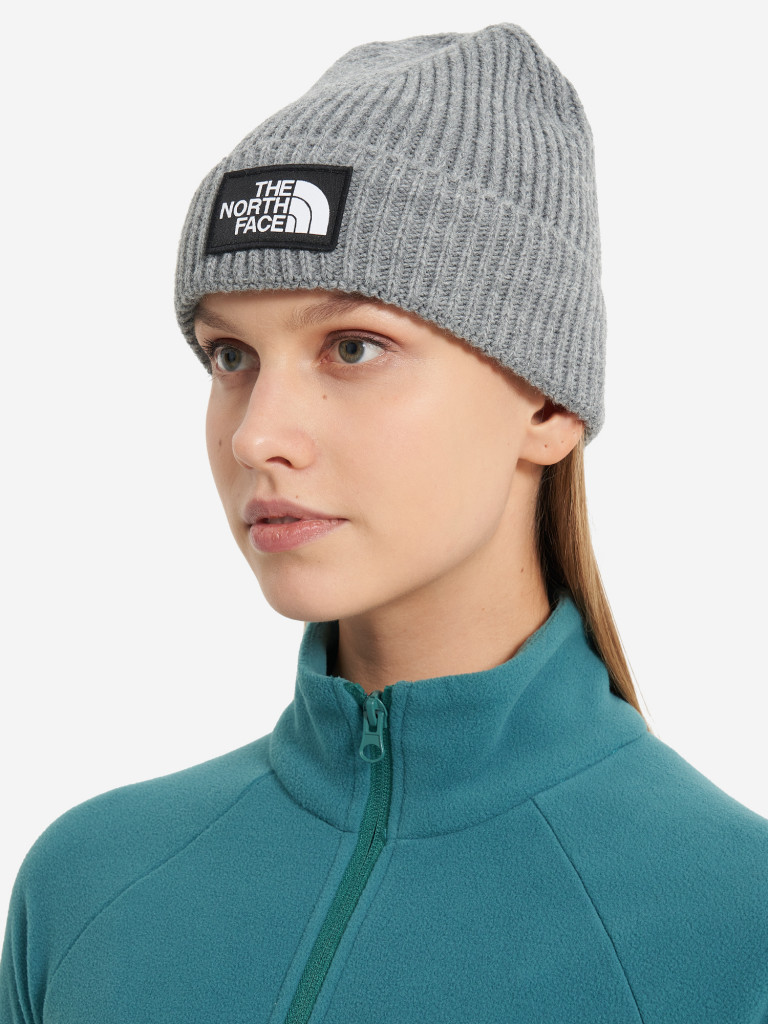 Шапка The North Face