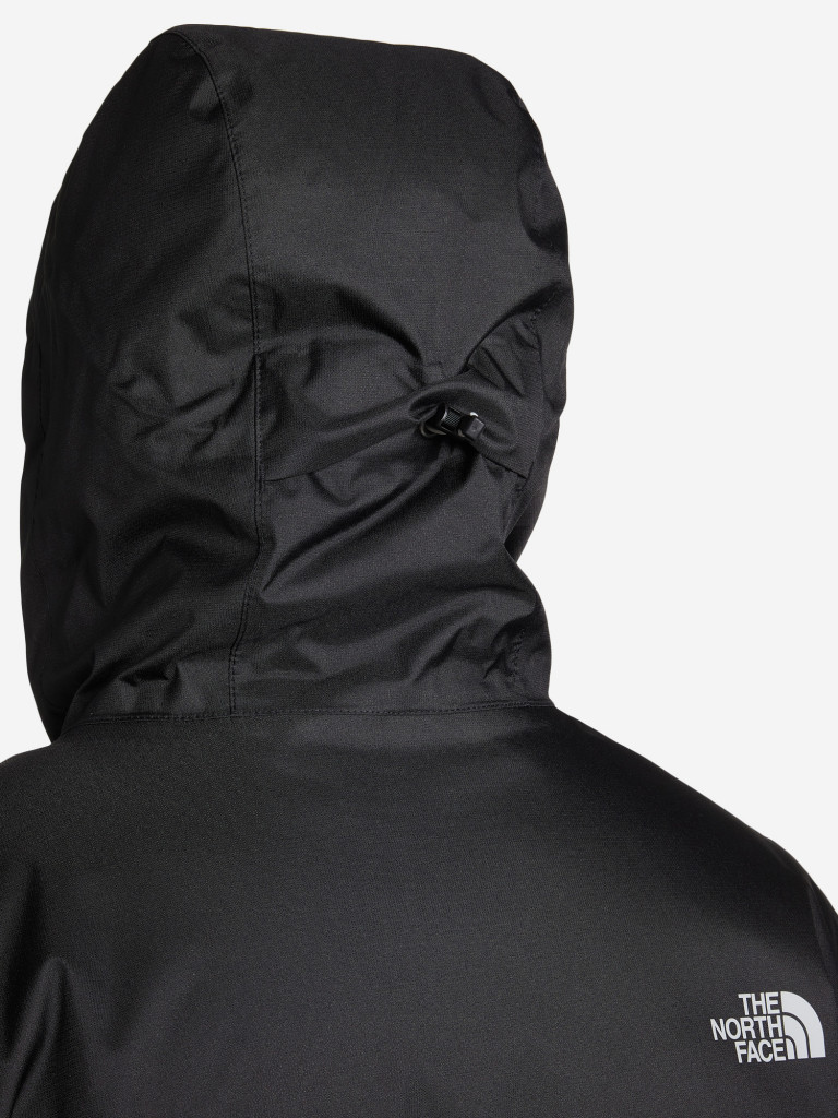 Куртка утепленная мужская The North Face Quest
