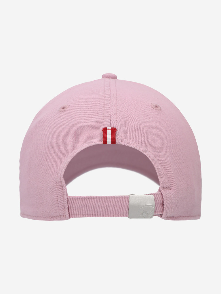 Бейсболка Northland