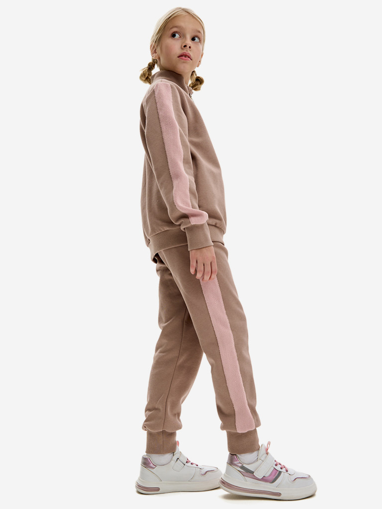 Костюм NIKASTYLE
