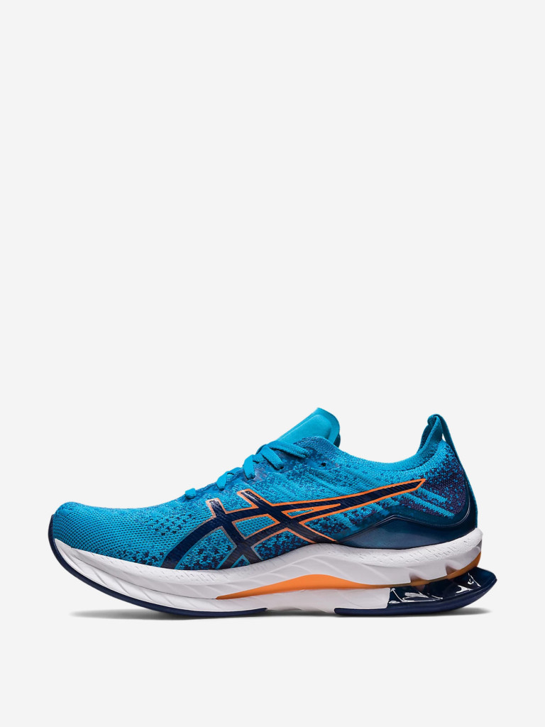 Кроссовки мужские ASICS Gel-Kinsei Blast