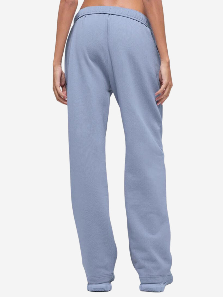 Брюки повседневные Alo Yoga Accolade