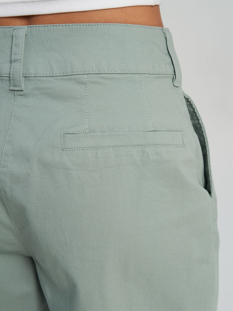 Шорты женские Termit