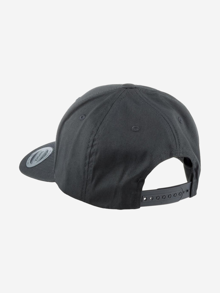 Бейсболка FLEXFIT 6389