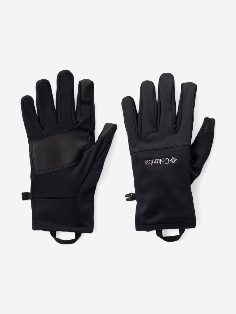 Перчатки мужские Columbia M Arctic Crest Glove