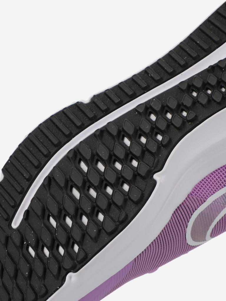 Кроссовки для девочек Nike Downshifter 12 Gs