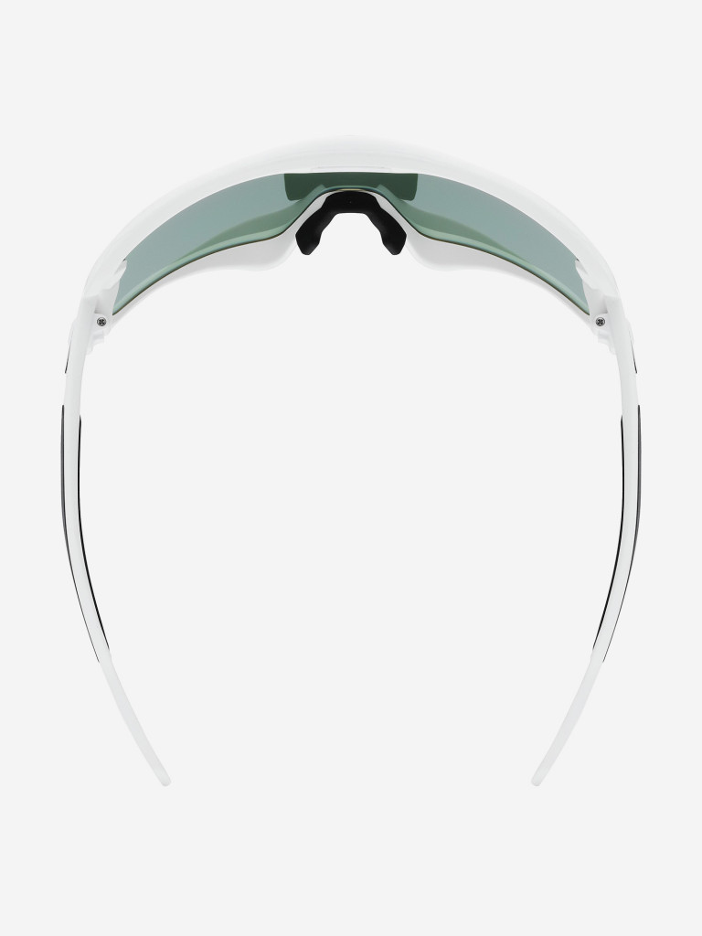 Солнцезащитные очки Uvex Sportstyle 231 2.0