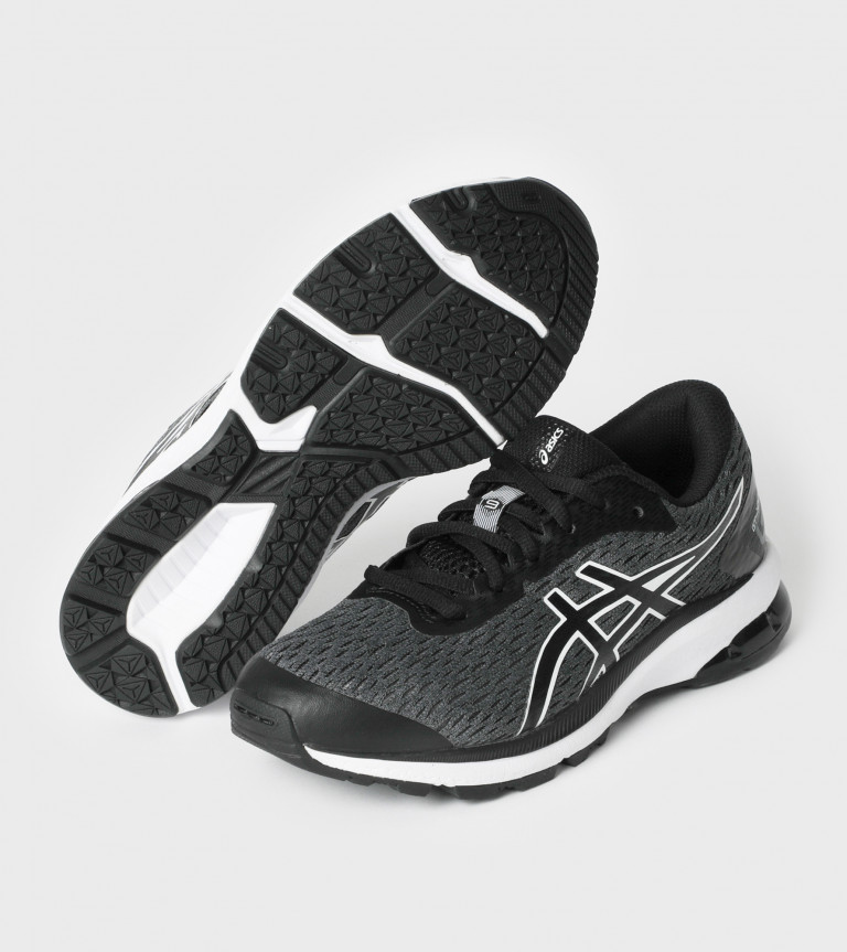 Кроссовки для мальчиков ASICS GT-1000 9 GS