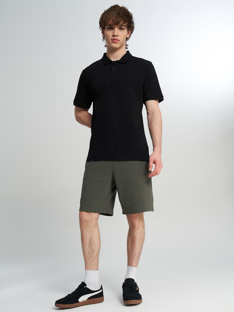 Поло мужское Ellesse