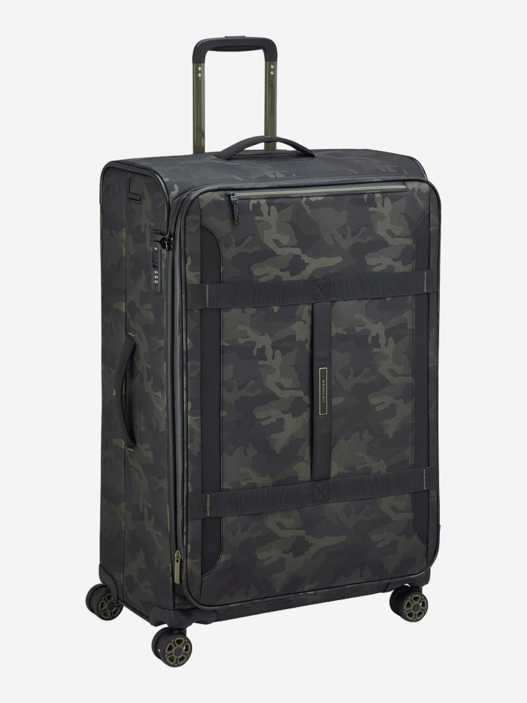 Чемодан Roncato NORWAY L