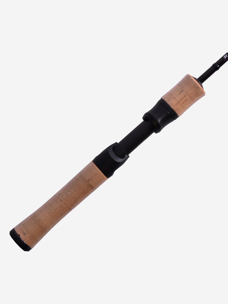 Удилище для рыбалки кастинговое Maximus Bankai SF 16UL 1,6m 1-7g