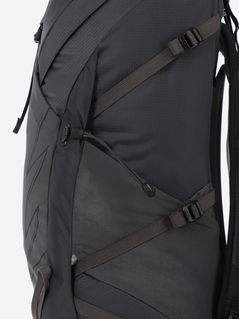 Рюкзак Osprey Talon, 36 л