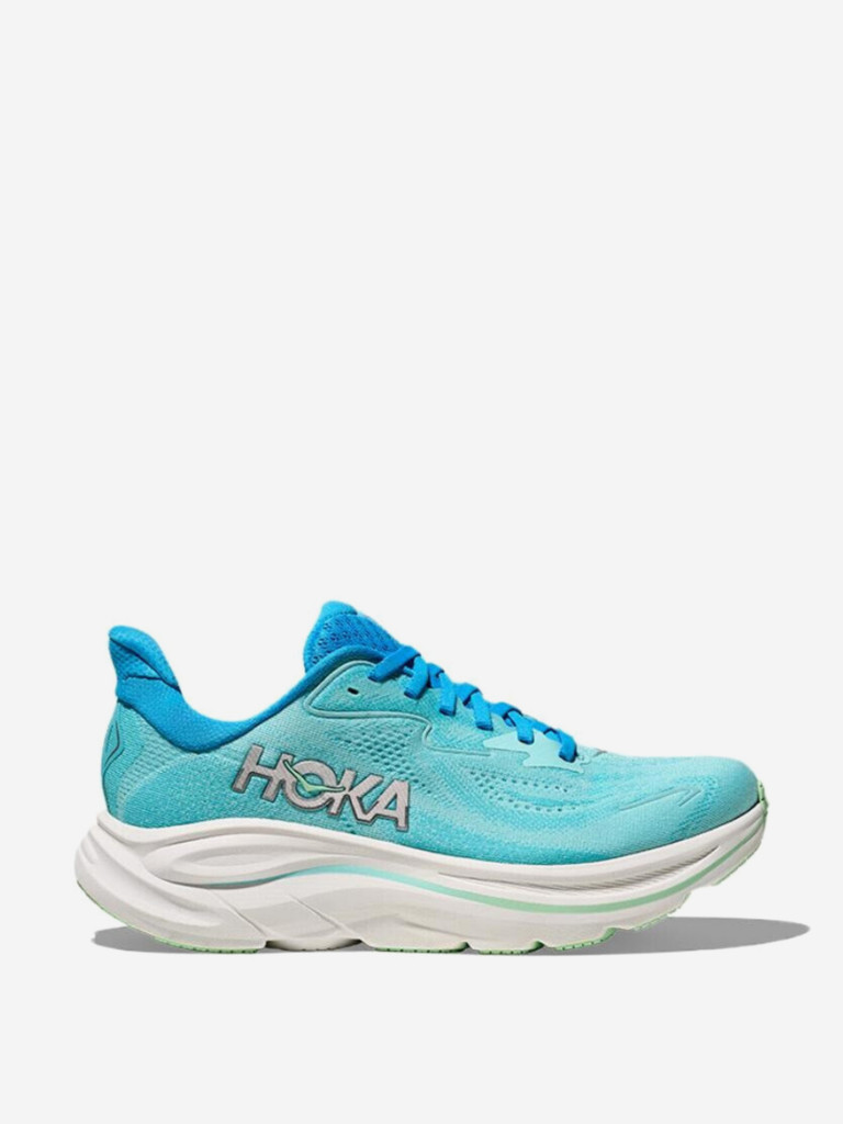 Кроссовки беговые HOKA ONE ONE Clifton 10