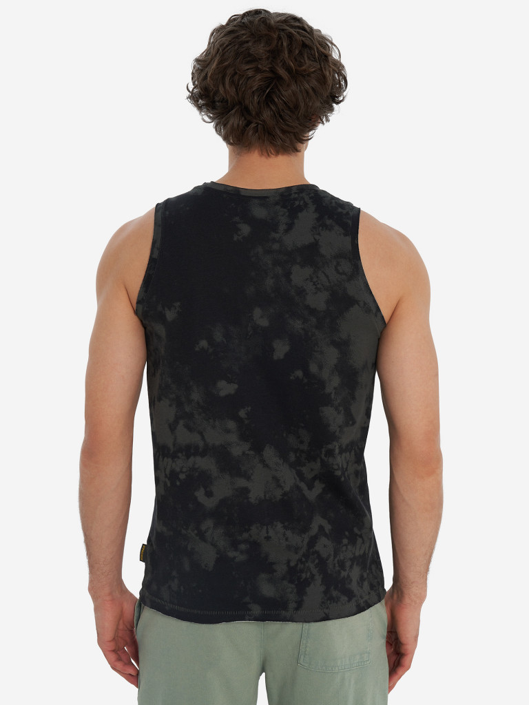 Майка мужская Protest