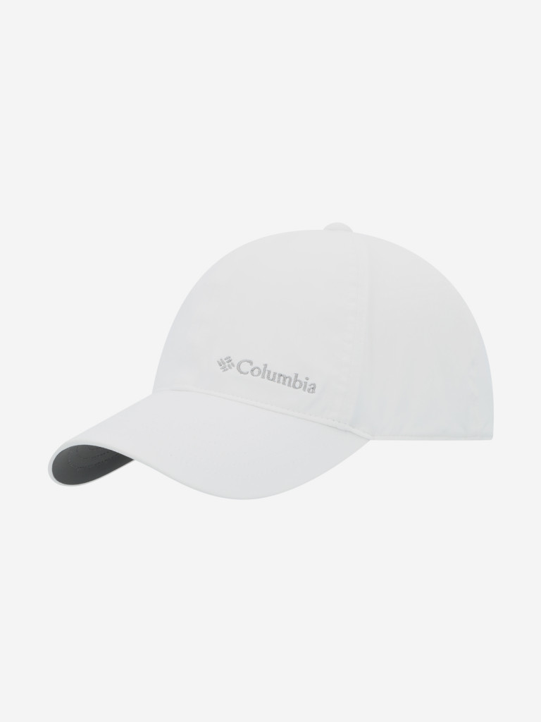 Бейсболка Columbia Coolhead III Ball Cap