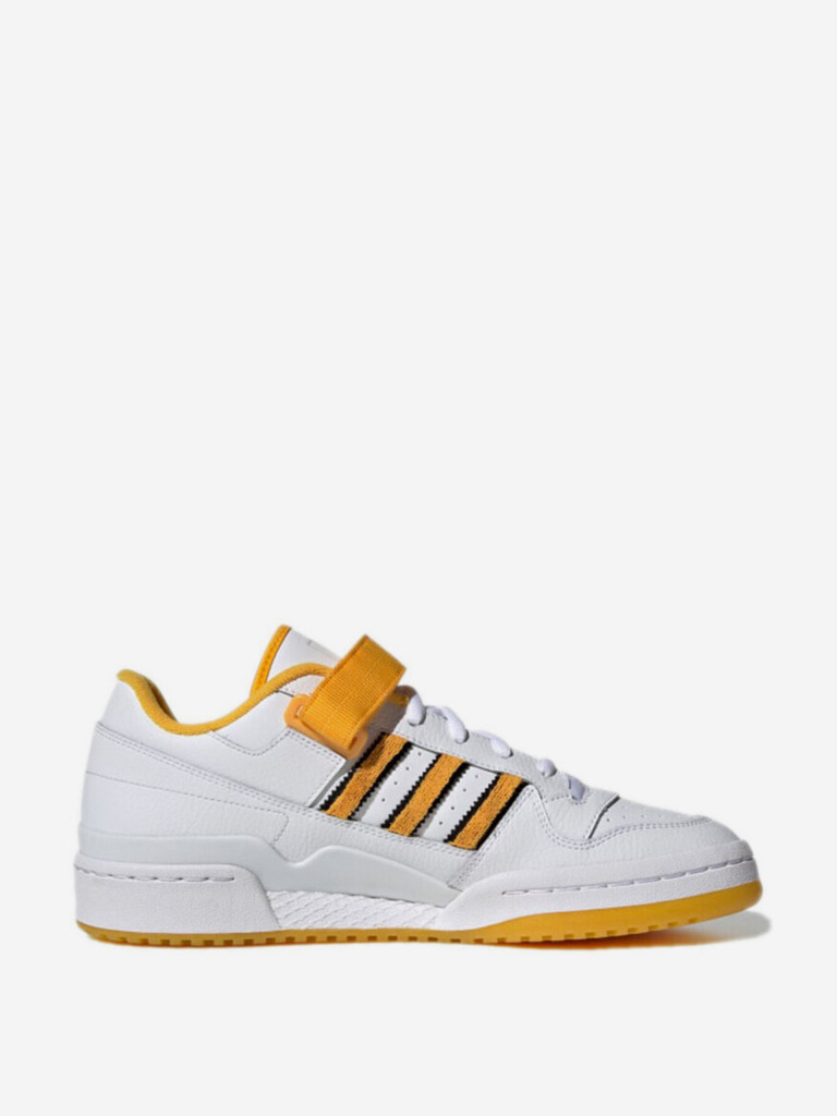 Кроссовки Adidas Forum Low City Pack Los Angeles