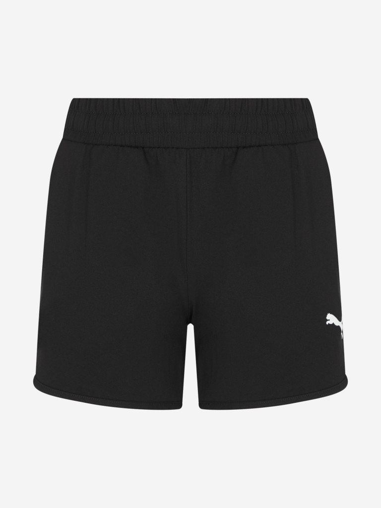 Шорты для девочек PUMA Active