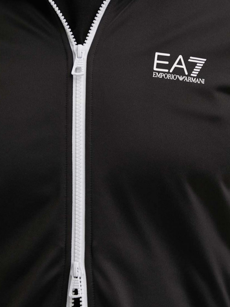 Костюм мужской EA7 Tracksuit