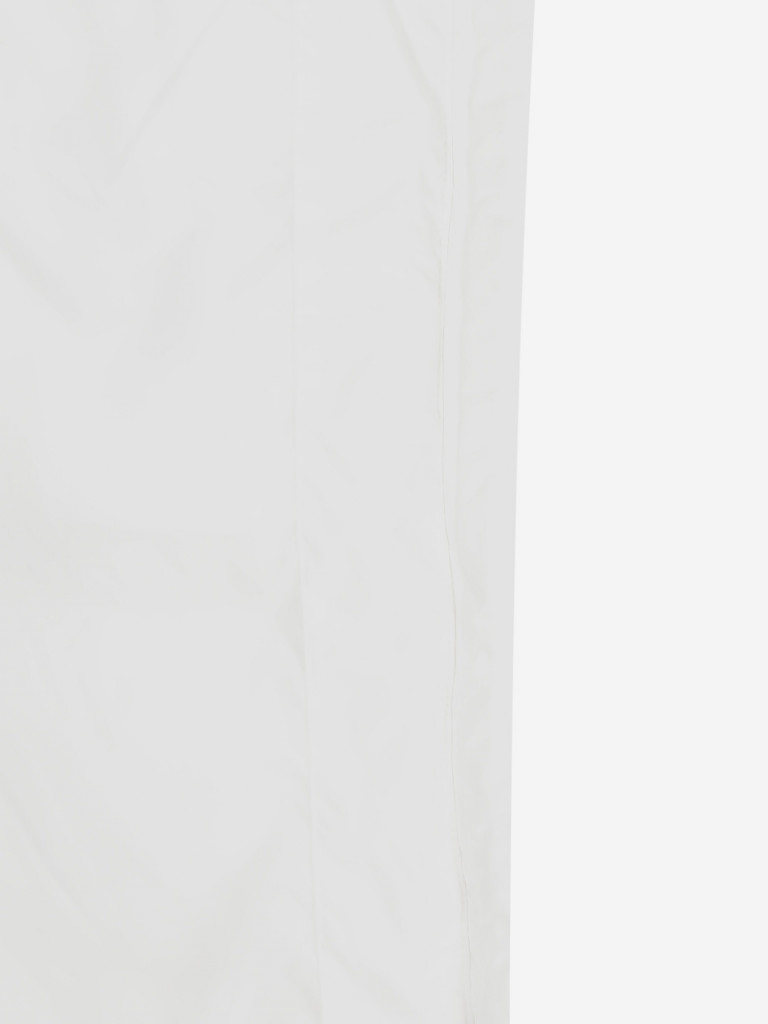 Пуховик для девочек Kappa