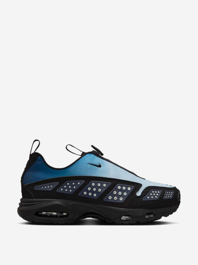 Кроссовки женские Nike Air Max SNDR Obsidian