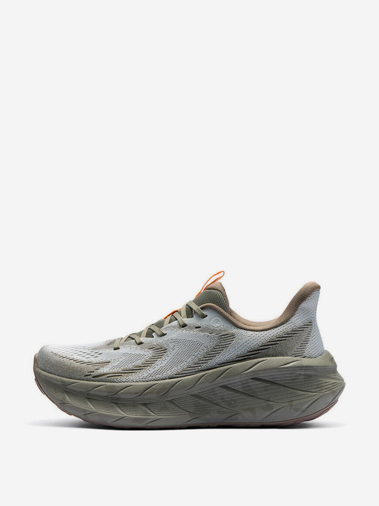 Кроссовки BMAI Expedition Pure2.0