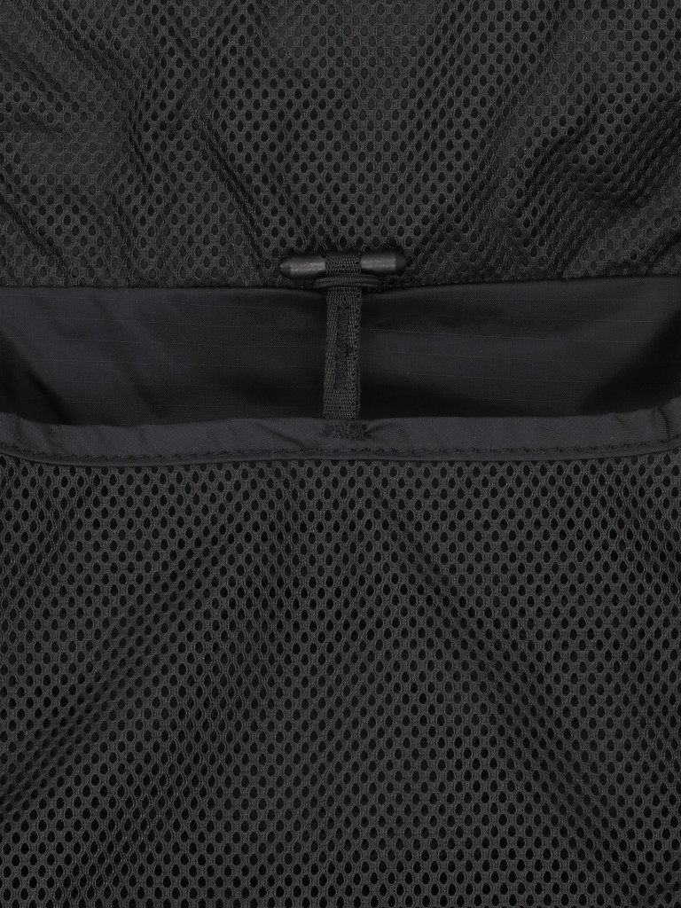 Несессер deuter Wash Center Lite II