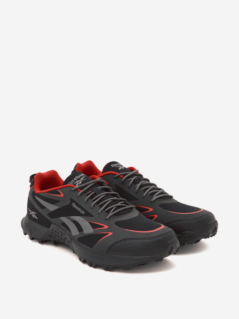 Кроссовки мужские Reebok At Craze 3