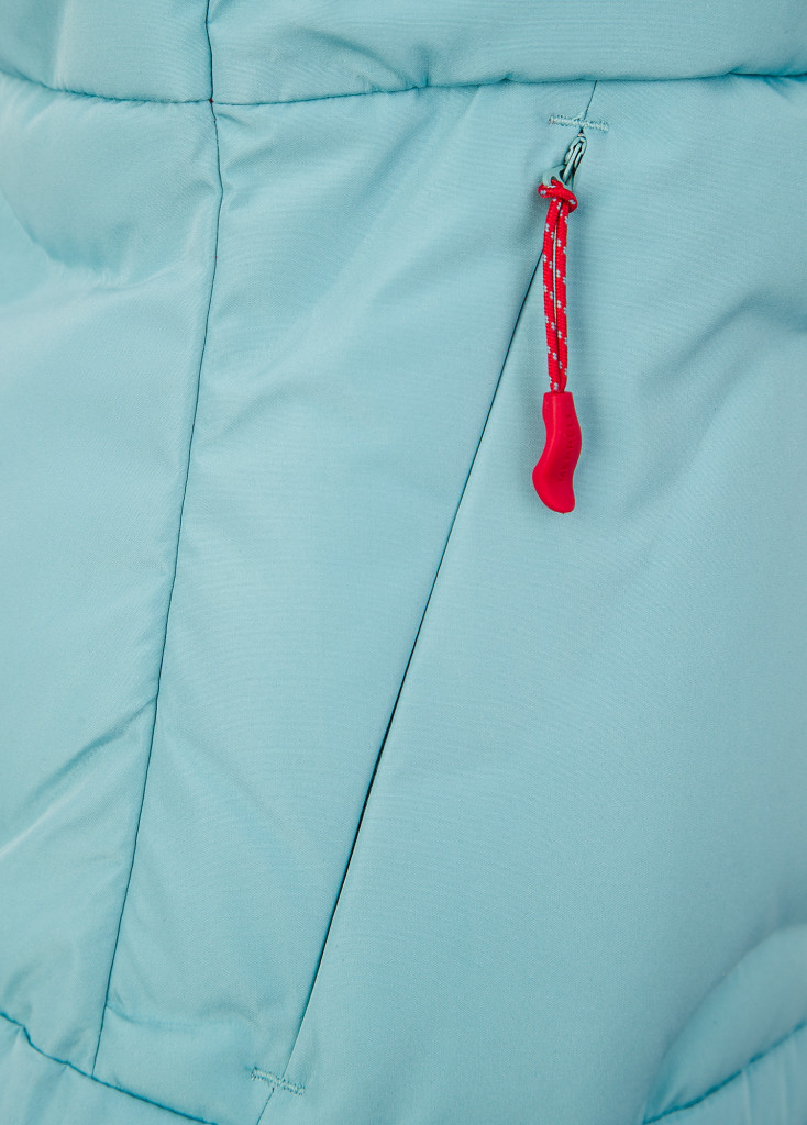 Жилет пуховой женский Merrell