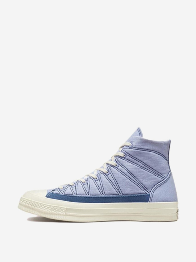 Кроссовки Converse Chuck Taylor All Star 70 C.G Hi