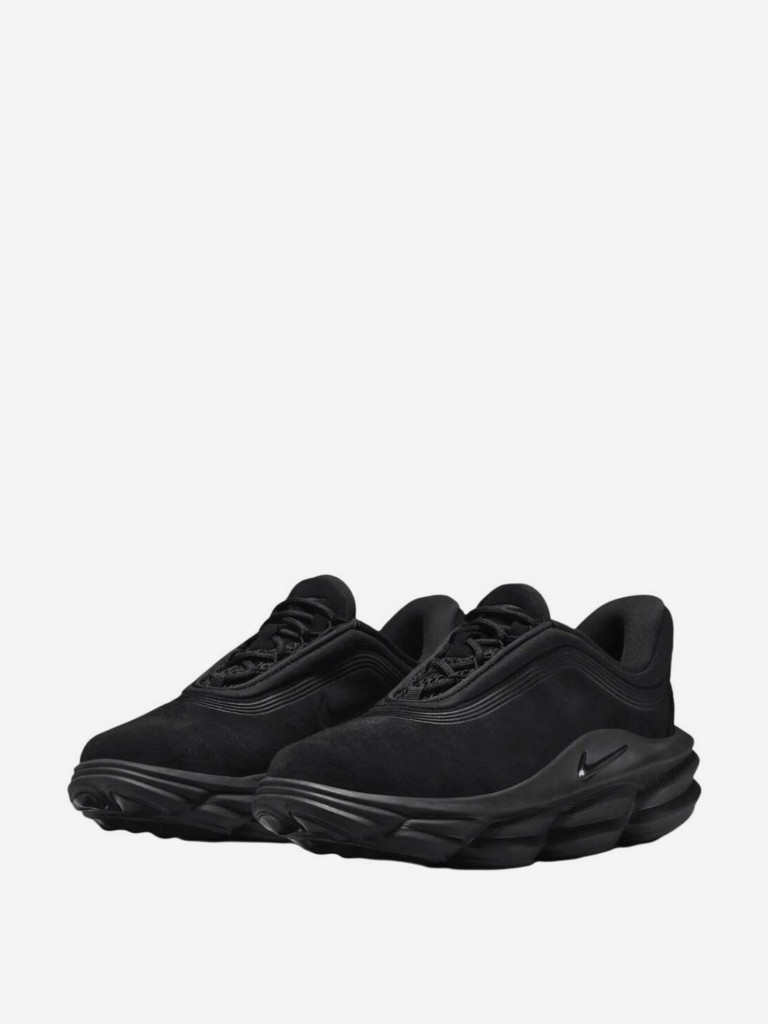 Кроссовки женские Nike 24.7