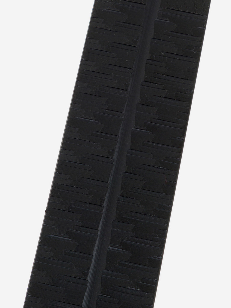 Беговые лыжи Fischer Nordic Crown My Style