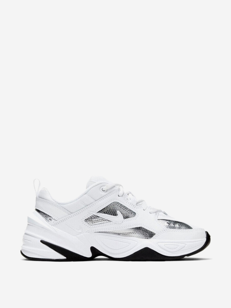 Кроссовки женские Nike M2K Tekno