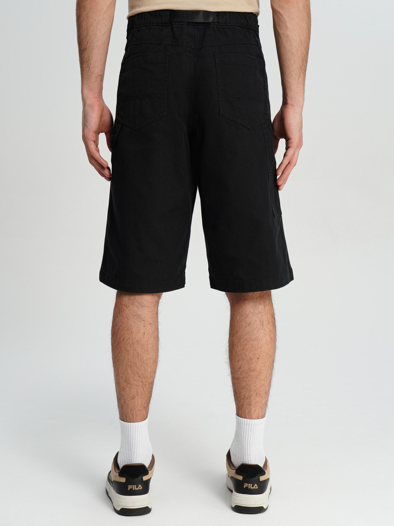 Шорты мужские FILA