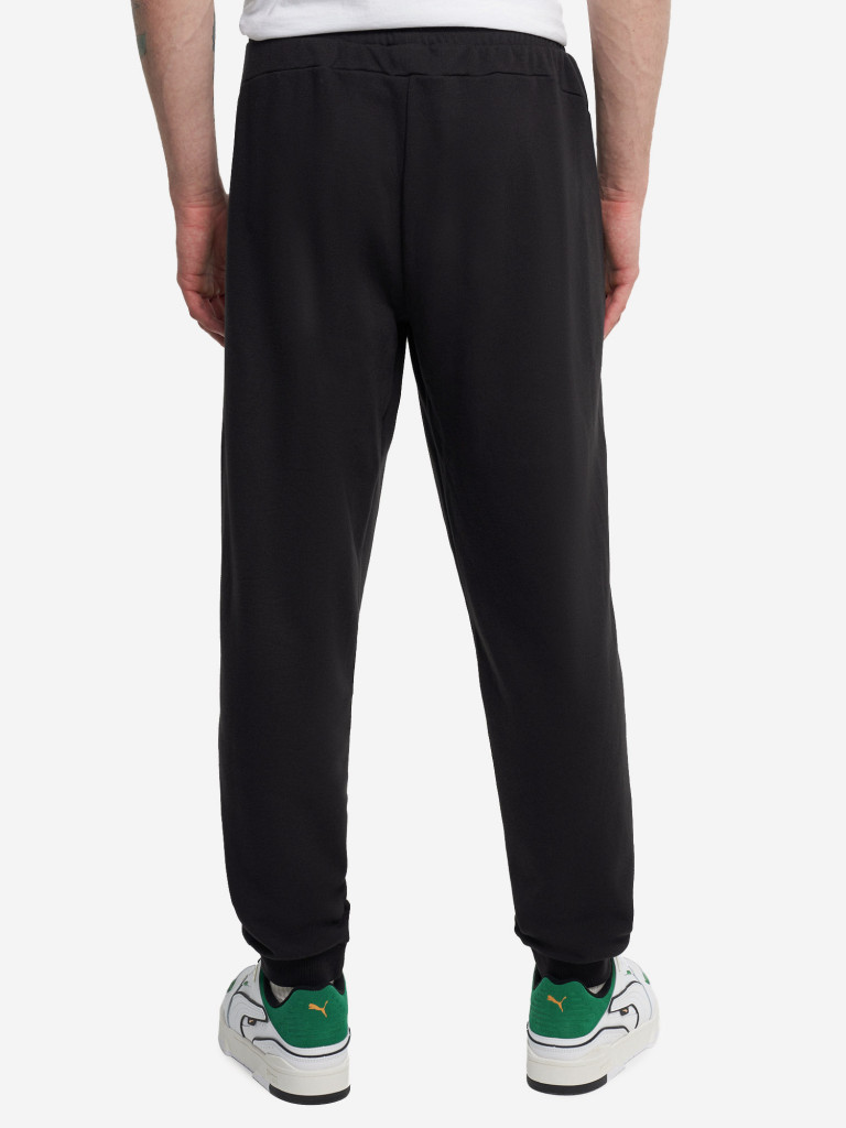 Брюки мужские PUMA
