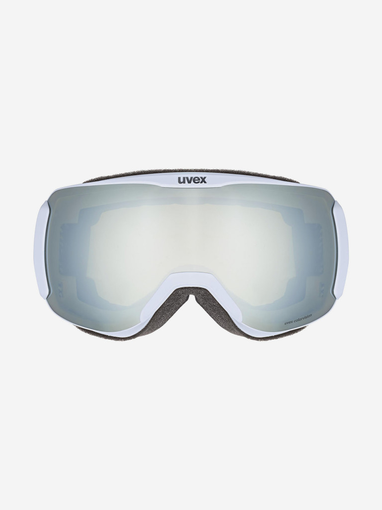 Маска Uvex Downhill 2100 WE CV
