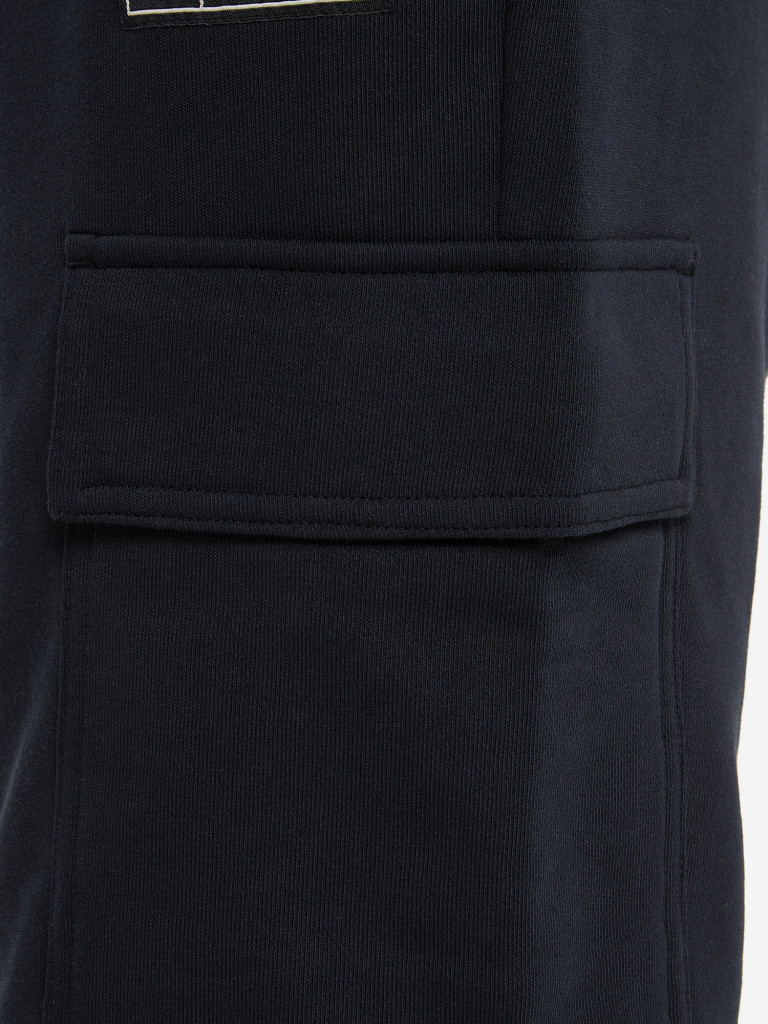 Шорты мужские Kappa