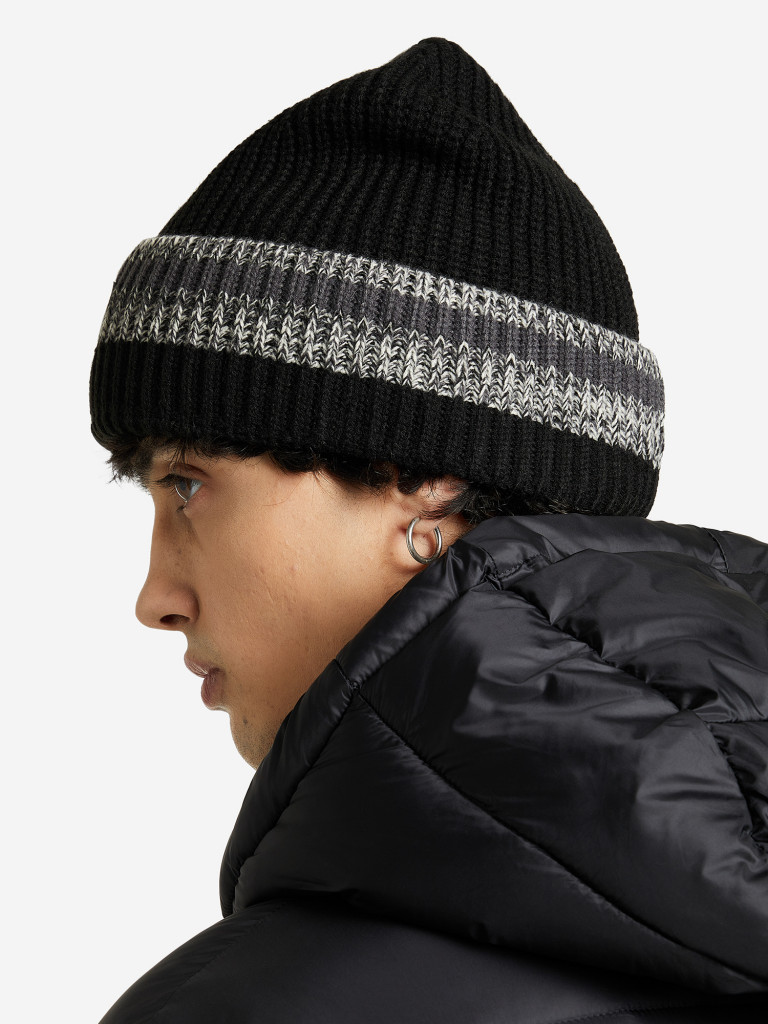 Шапка Jack Wolfskin